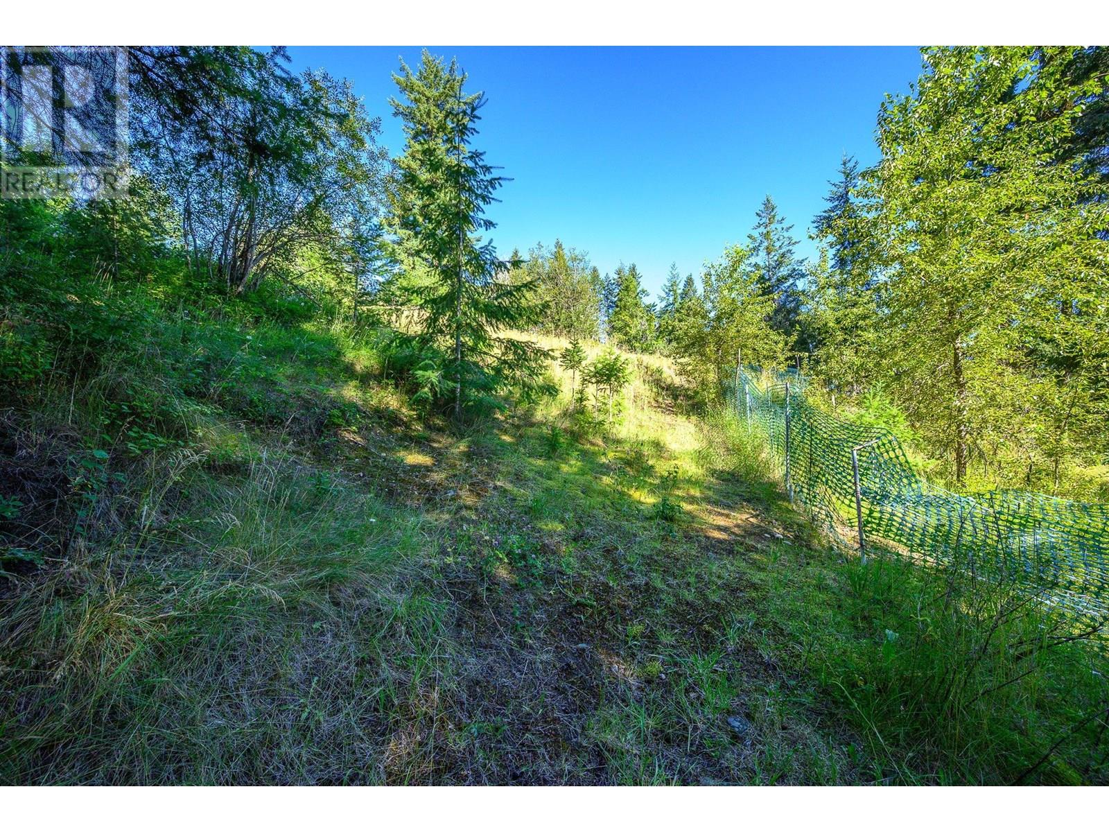 136 97B Highway, Enderby