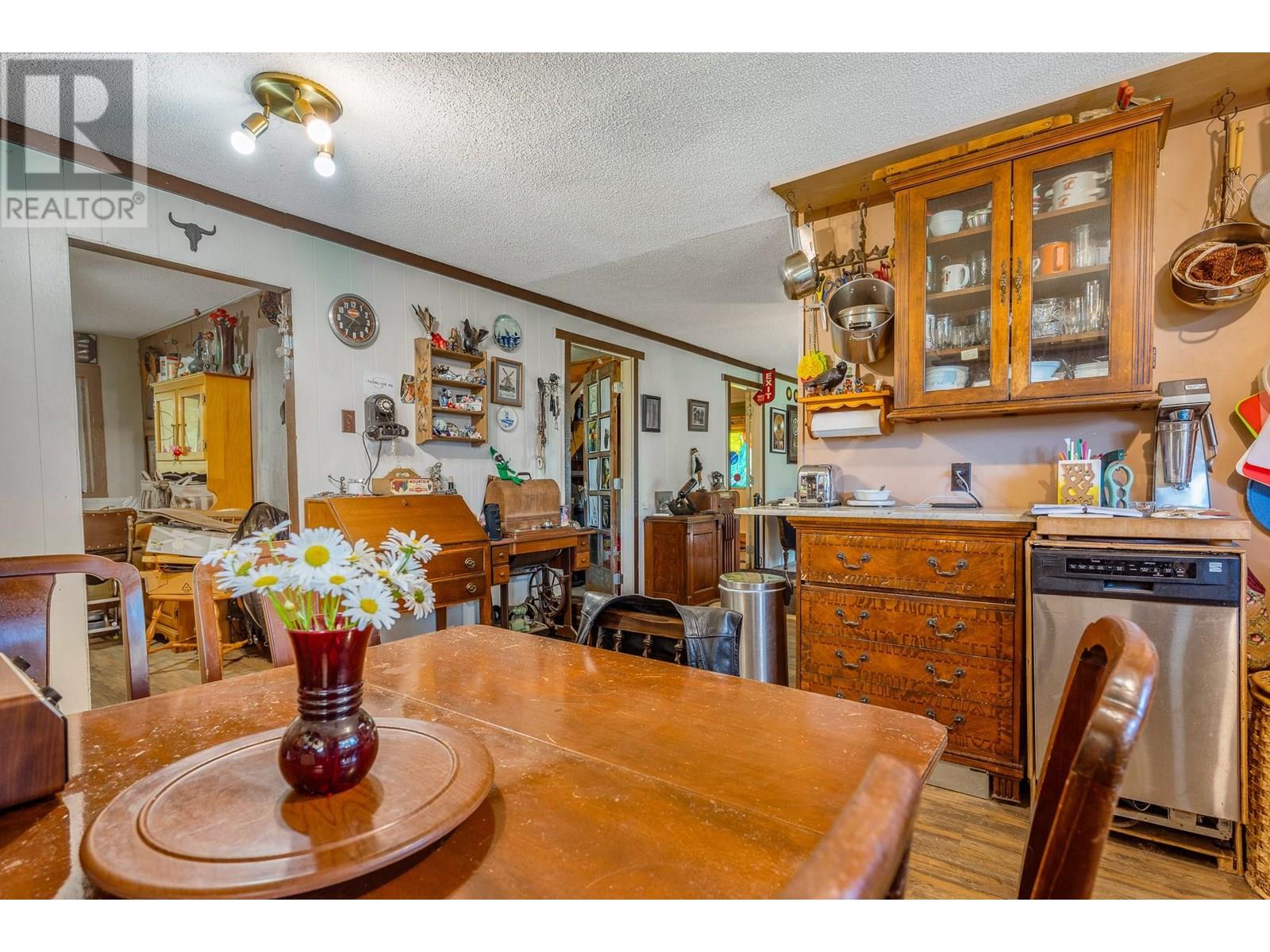 136 97B Highway, Enderby