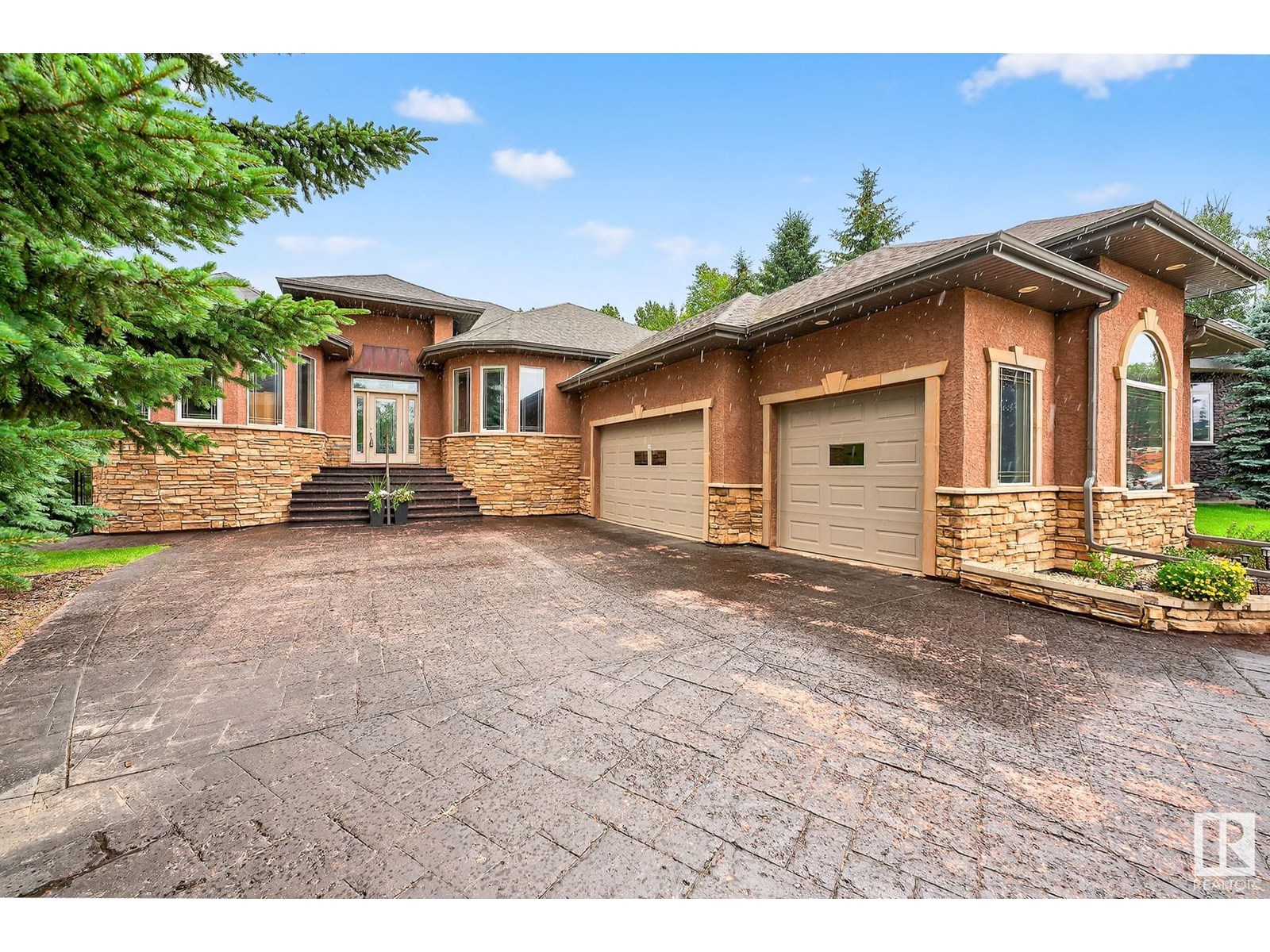 Photo 5 of 61 53217 Rge Road 263, Rural Parkland County AB