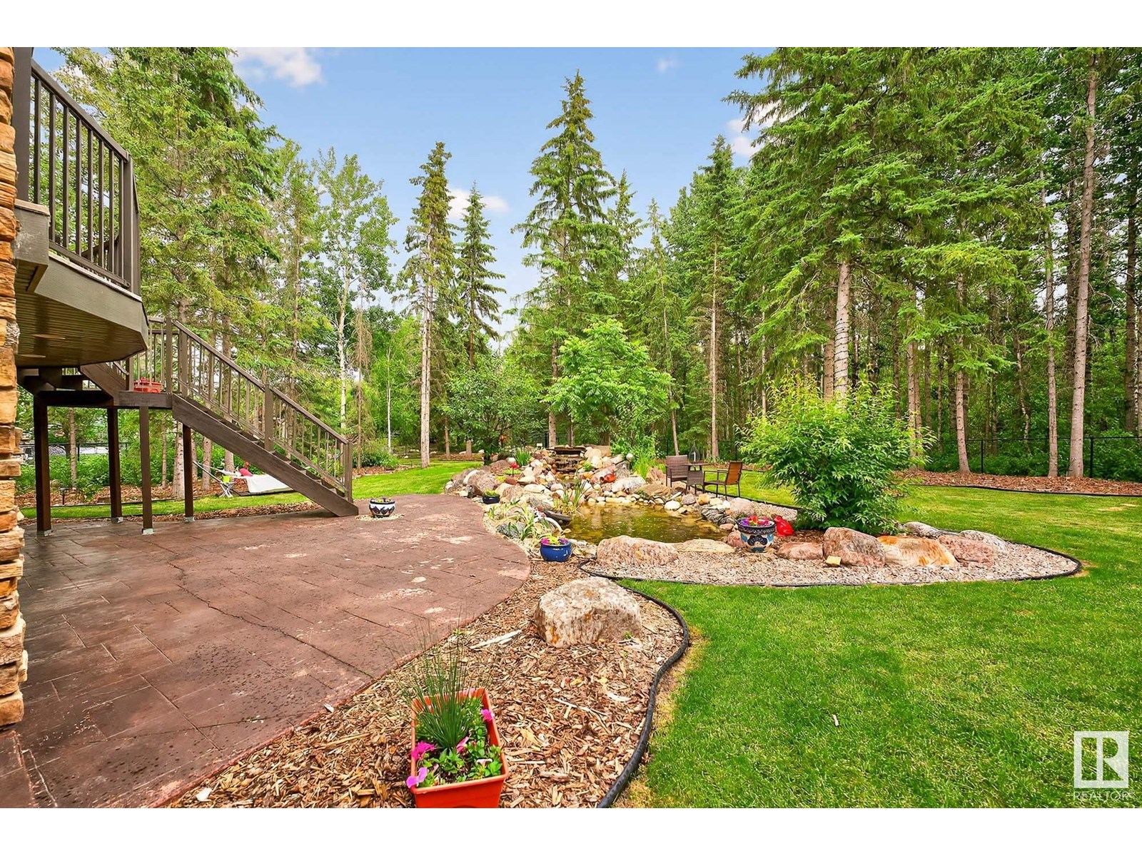 Photo 55 of 61 53217 Rge Road 263, Rural Parkland County AB