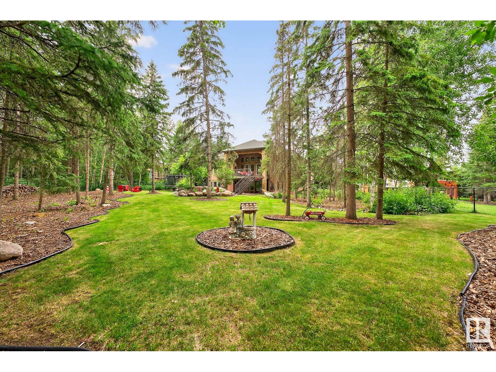 Photo 60 of 61 53217 Rge Road 263, Rural Parkland County AB