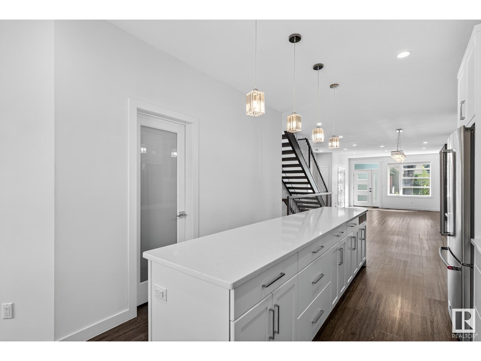 Photo 17 of 12836 123 A St Nw, Edmonton AB