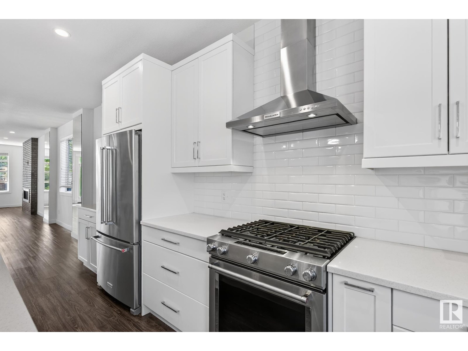 Photo 18 of 12836 123 A St Nw, Edmonton AB