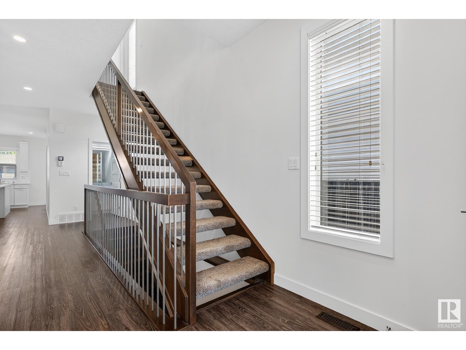 Photo 22 of 12836 123 A St Nw, Edmonton AB