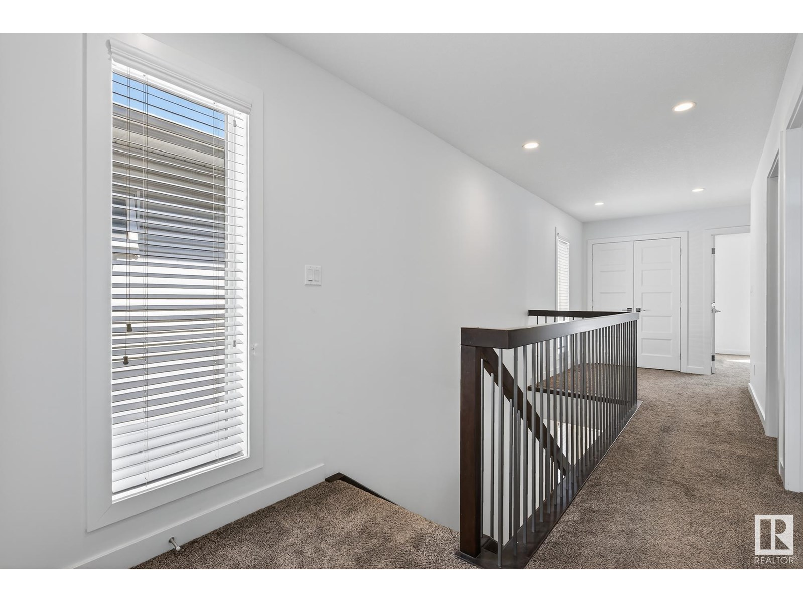 Photo 23 of 12836 123 A St Nw, Edmonton AB