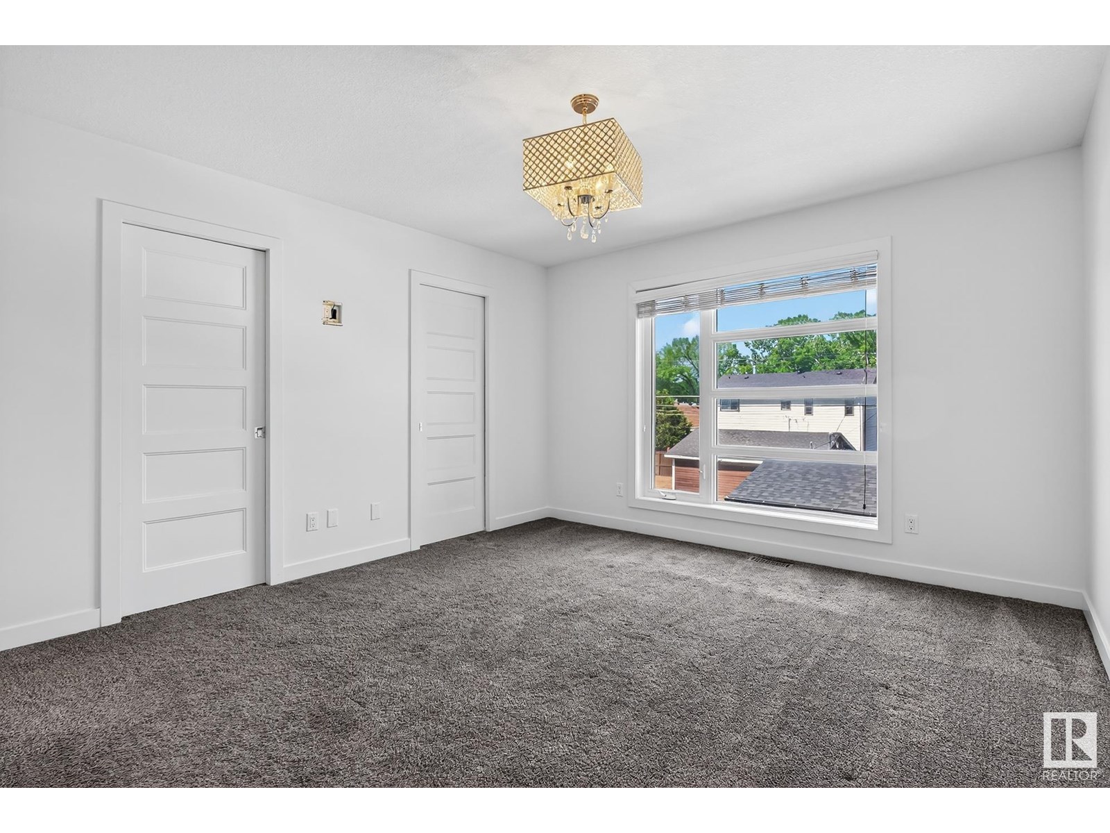 Photo 24 of 12836 123 A St Nw, Edmonton AB