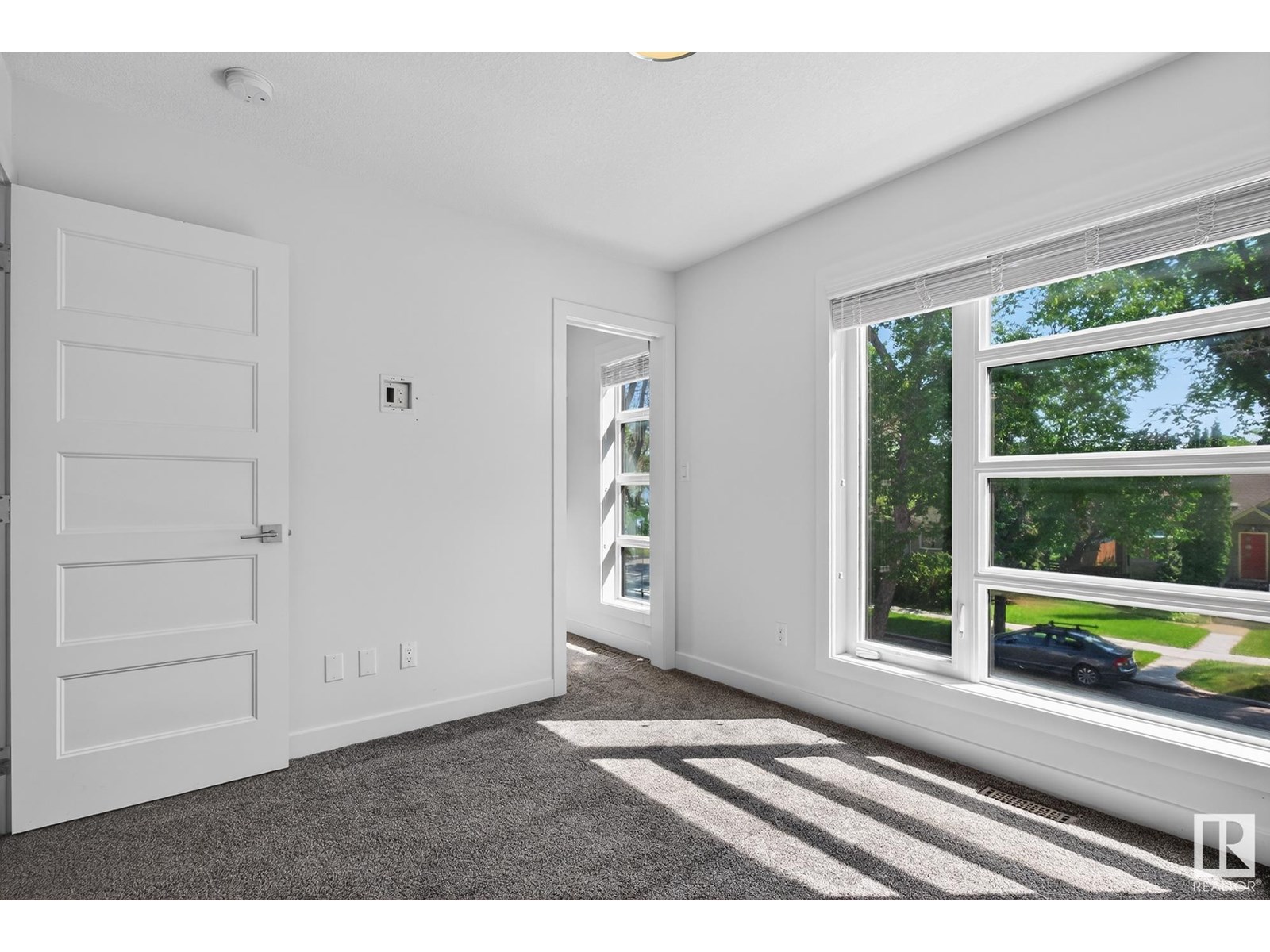 Photo 31 of 12836 123 A St Nw, Edmonton AB