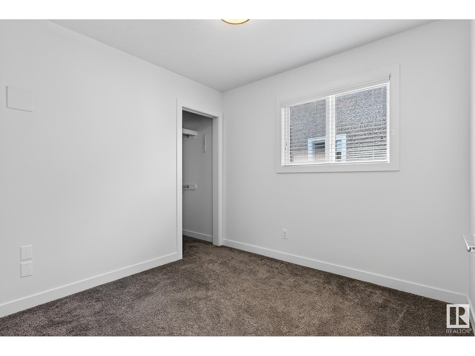 Photo 33 of 12836 123 A St Nw, Edmonton AB