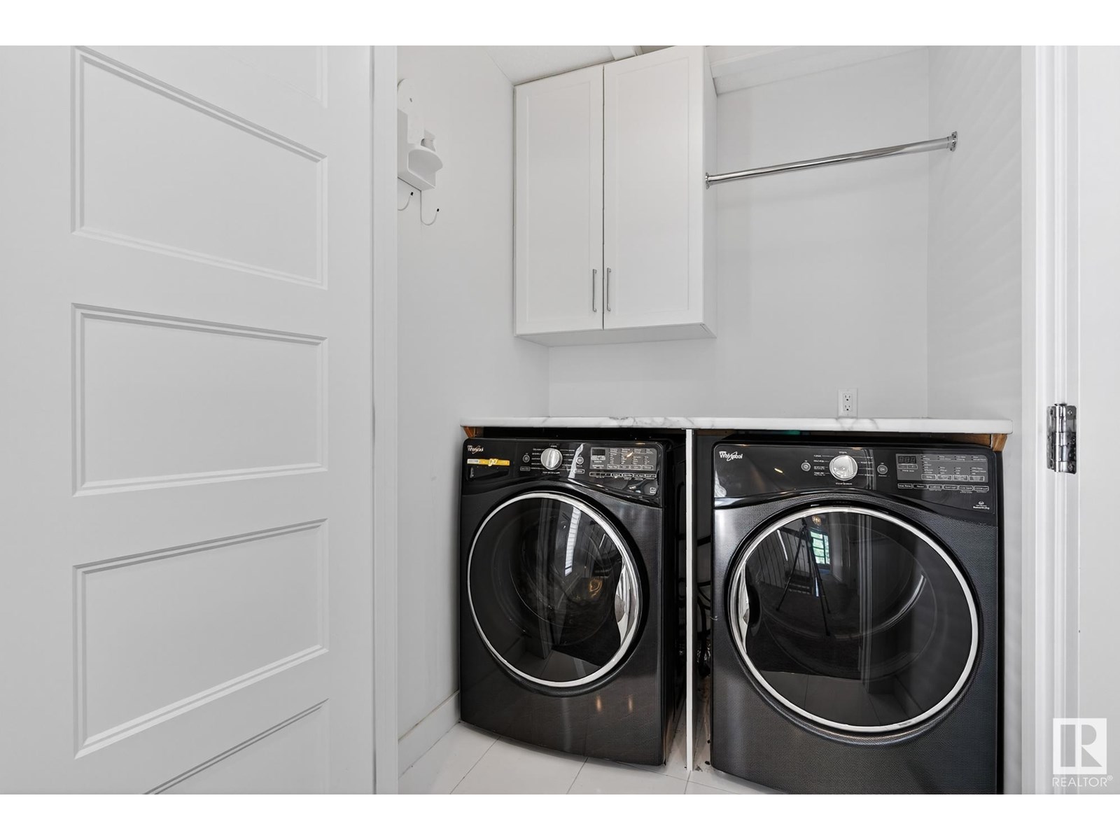 Photo 36 of 12836 123 A St Nw, Edmonton AB