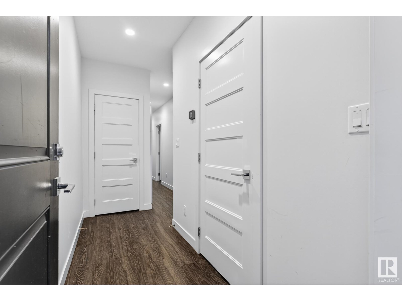 Photo 39 of 12836 123 A St Nw, Edmonton AB