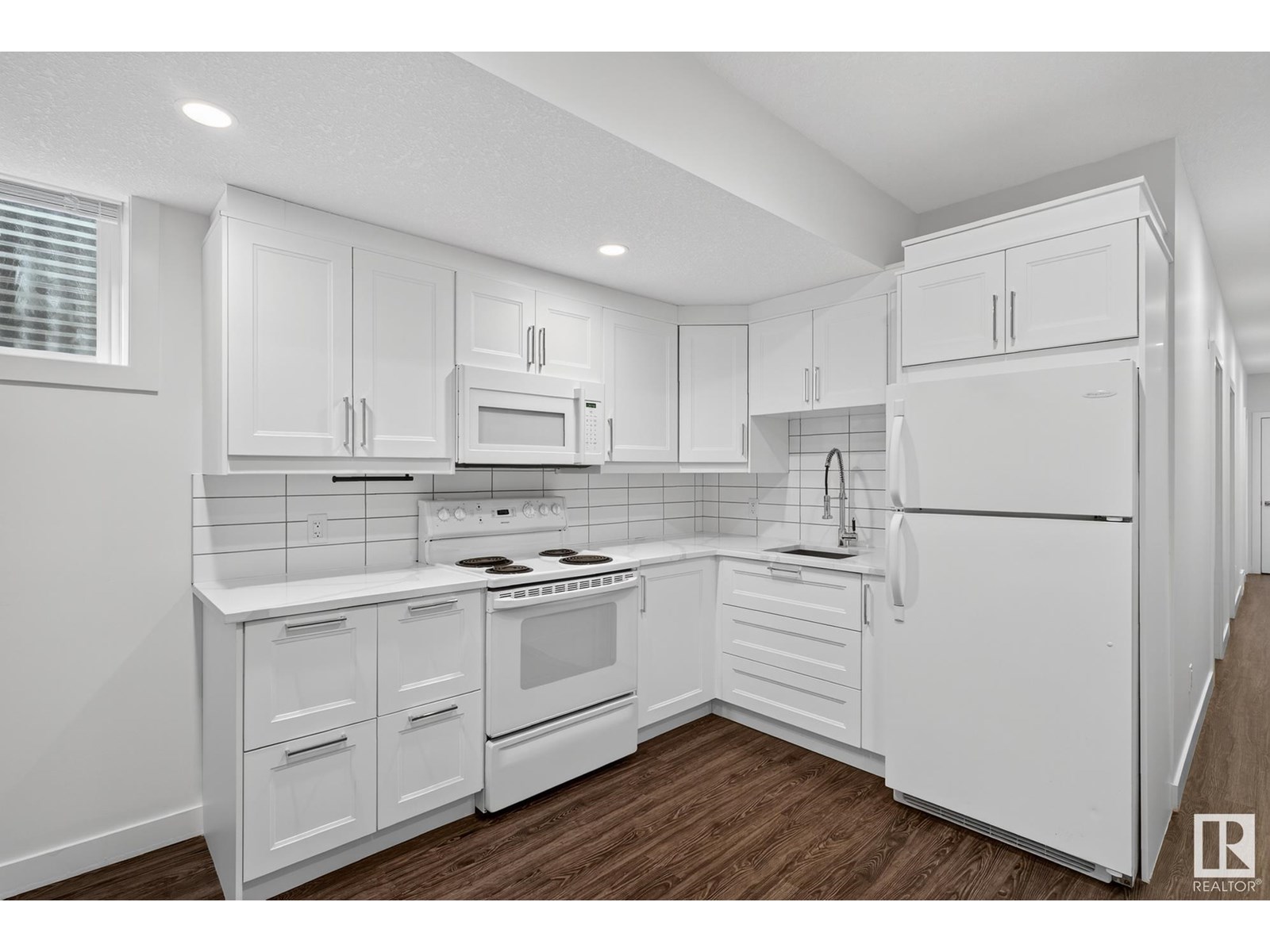 Photo 40 of 12836 123 A St Nw, Edmonton AB