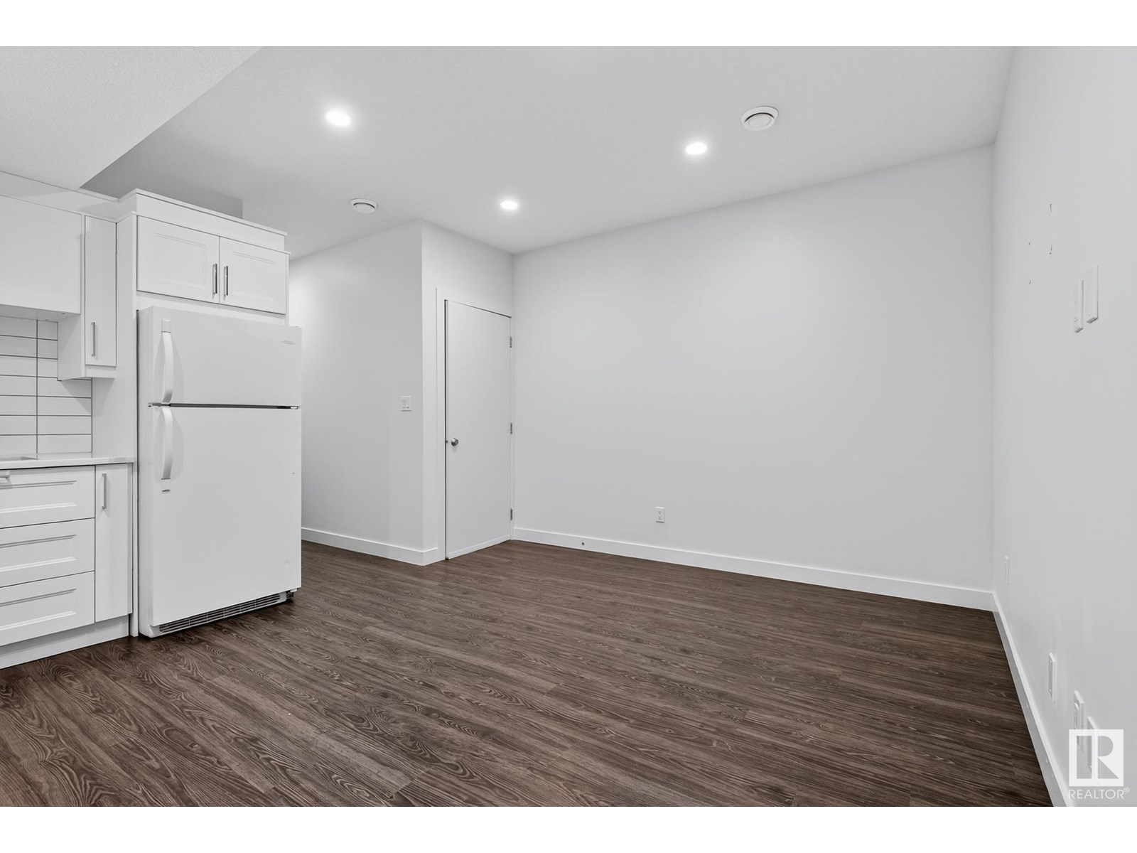 Photo 41 of 12836 123 A St Nw, Edmonton AB