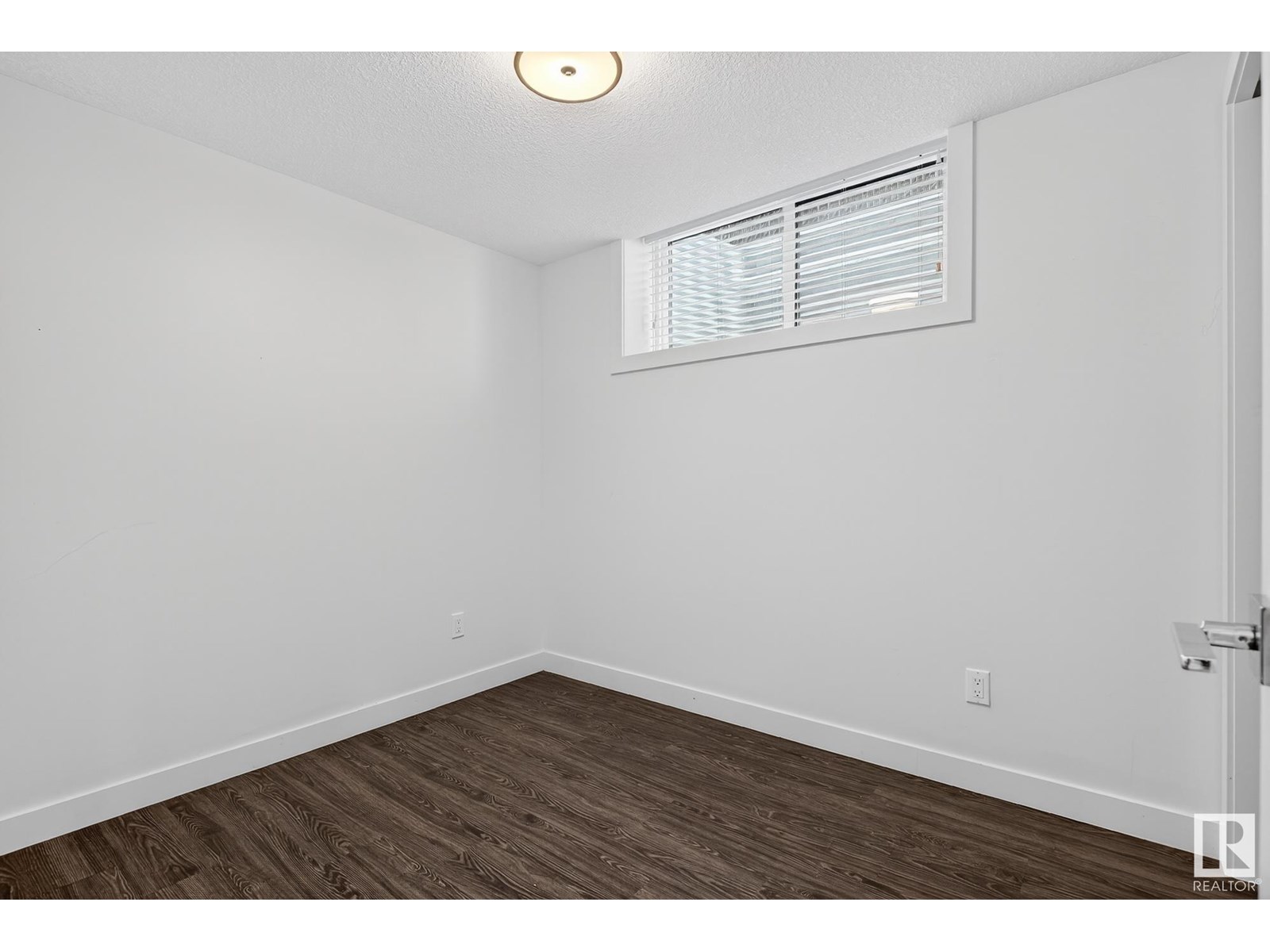 Photo 42 of 12836 123 A St Nw, Edmonton AB