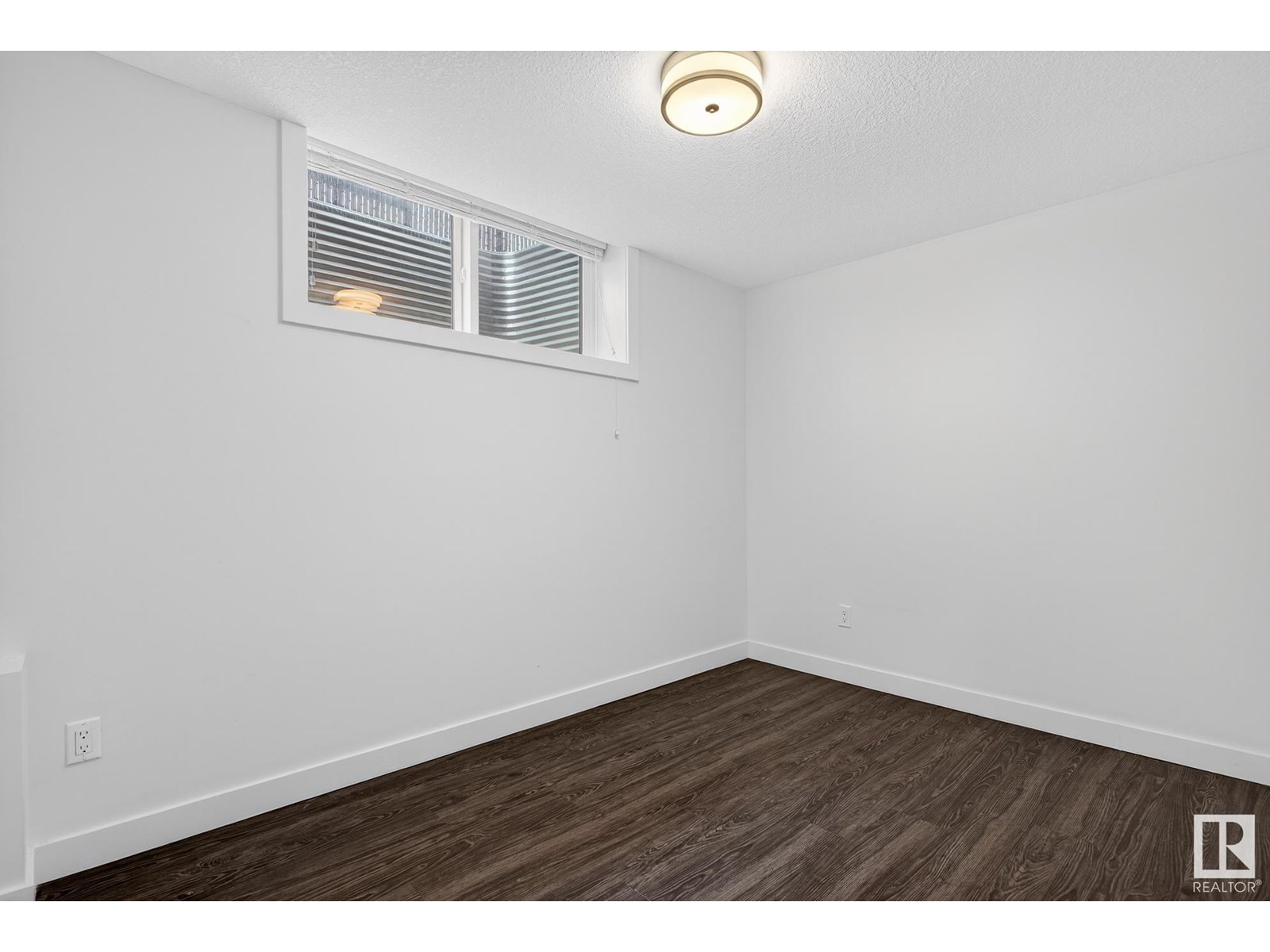 Photo 43 of 12836 123 A St Nw, Edmonton AB
