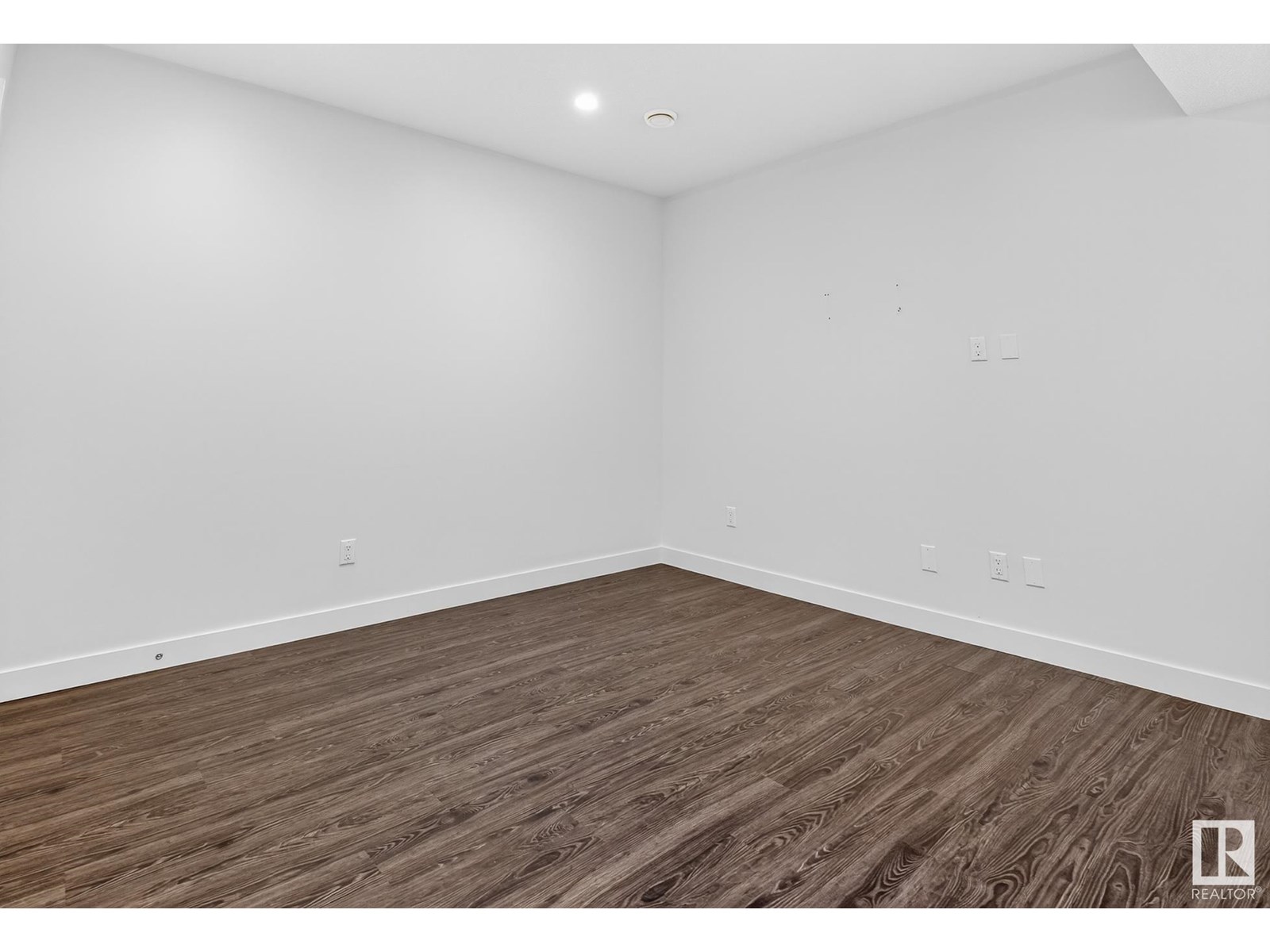 Photo 44 of 12836 123 A St Nw, Edmonton AB