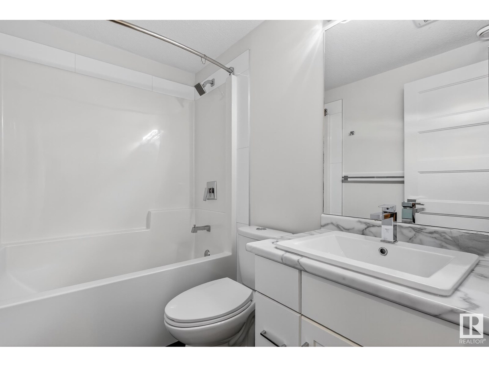 Photo 45 of 12836 123 A St Nw, Edmonton AB