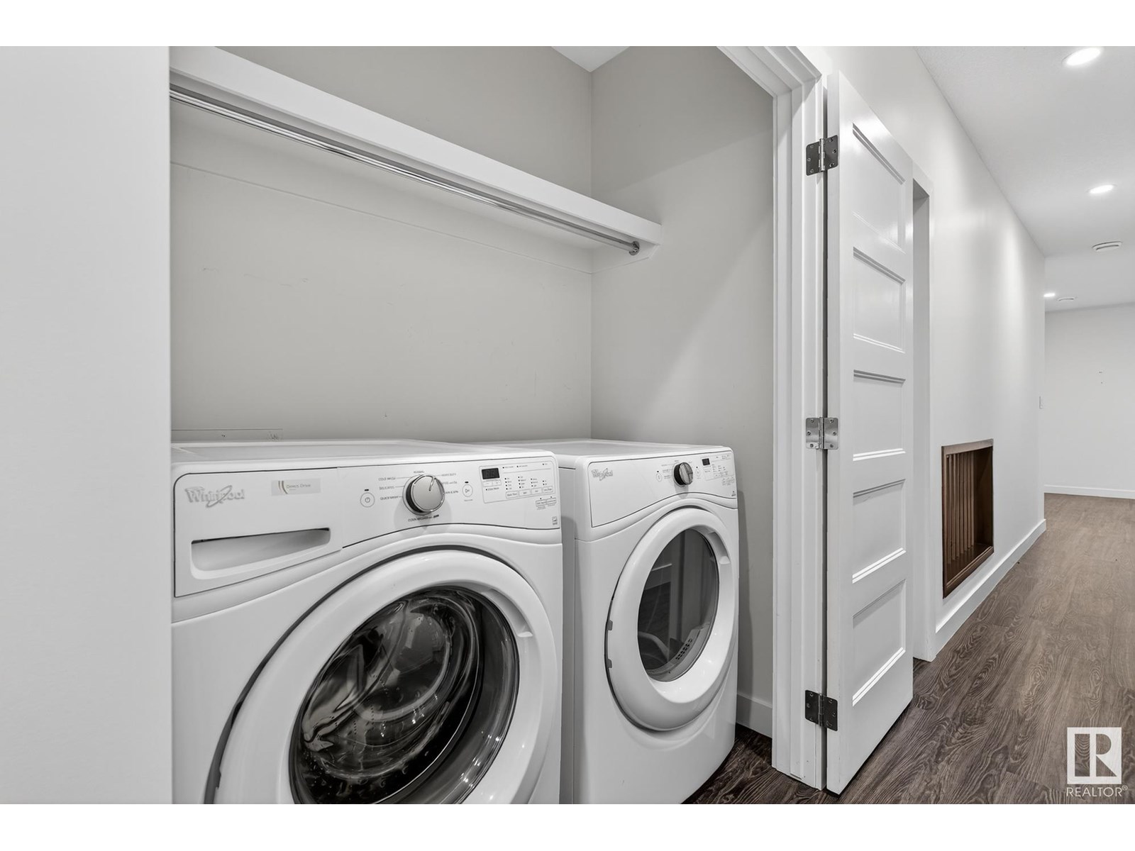 Photo 46 of 12836 123 A St Nw, Edmonton AB