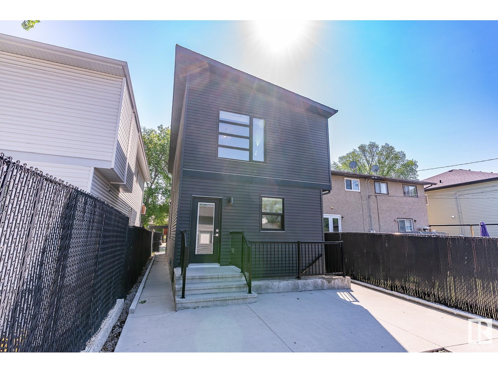 Photo 48 of 12836 123 A St Nw, Edmonton AB