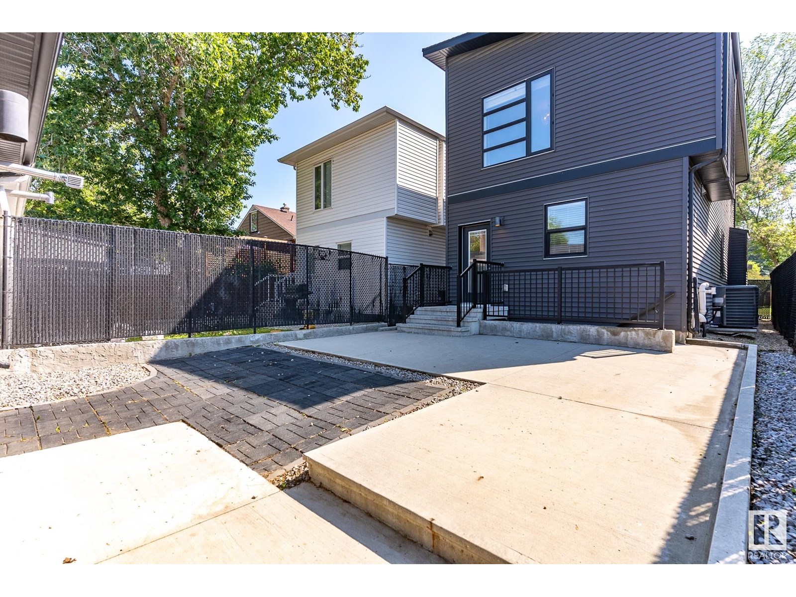 Photo 49 of 12836 123 A St Nw, Edmonton AB