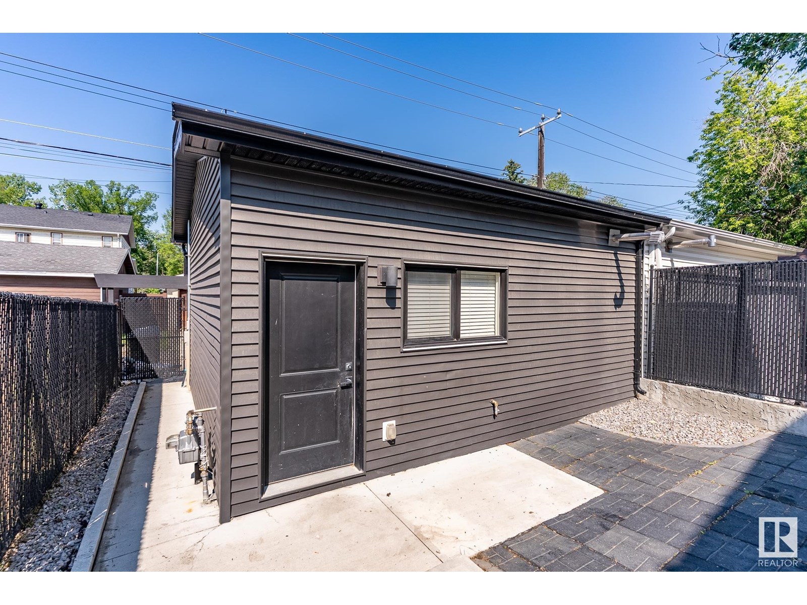 Photo 52 of 12836 123 A St Nw, Edmonton AB