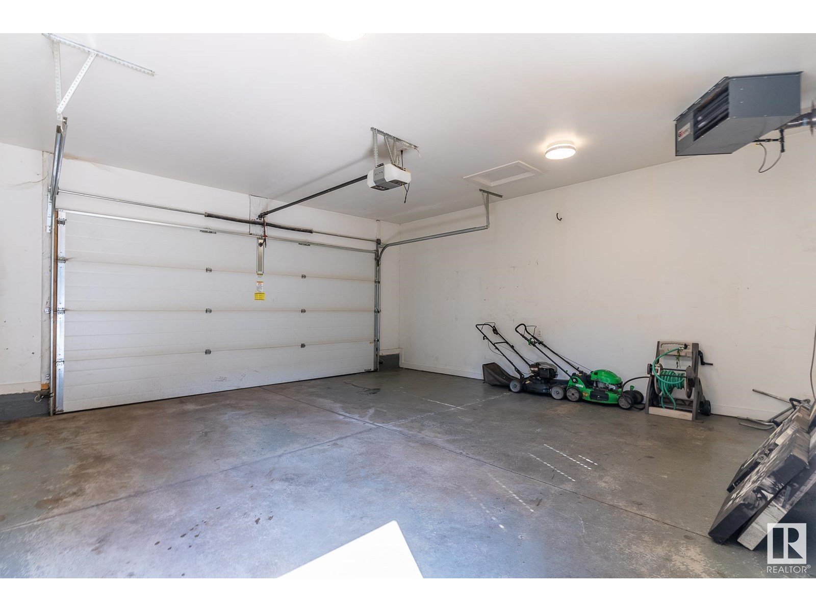 Photo 53 of 12836 123 A St Nw, Edmonton AB