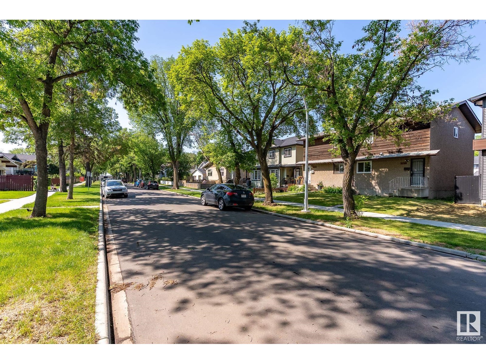 Photo 54 of 12836 123 A St Nw, Edmonton AB