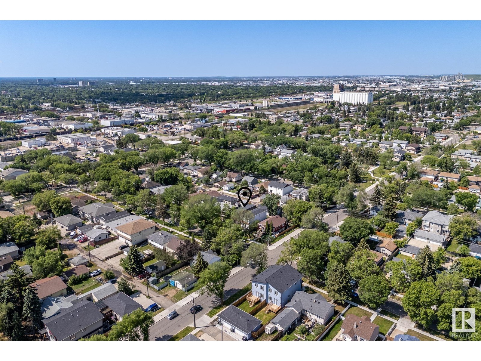 Photo 55 of 12836 123 A St Nw, Edmonton AB