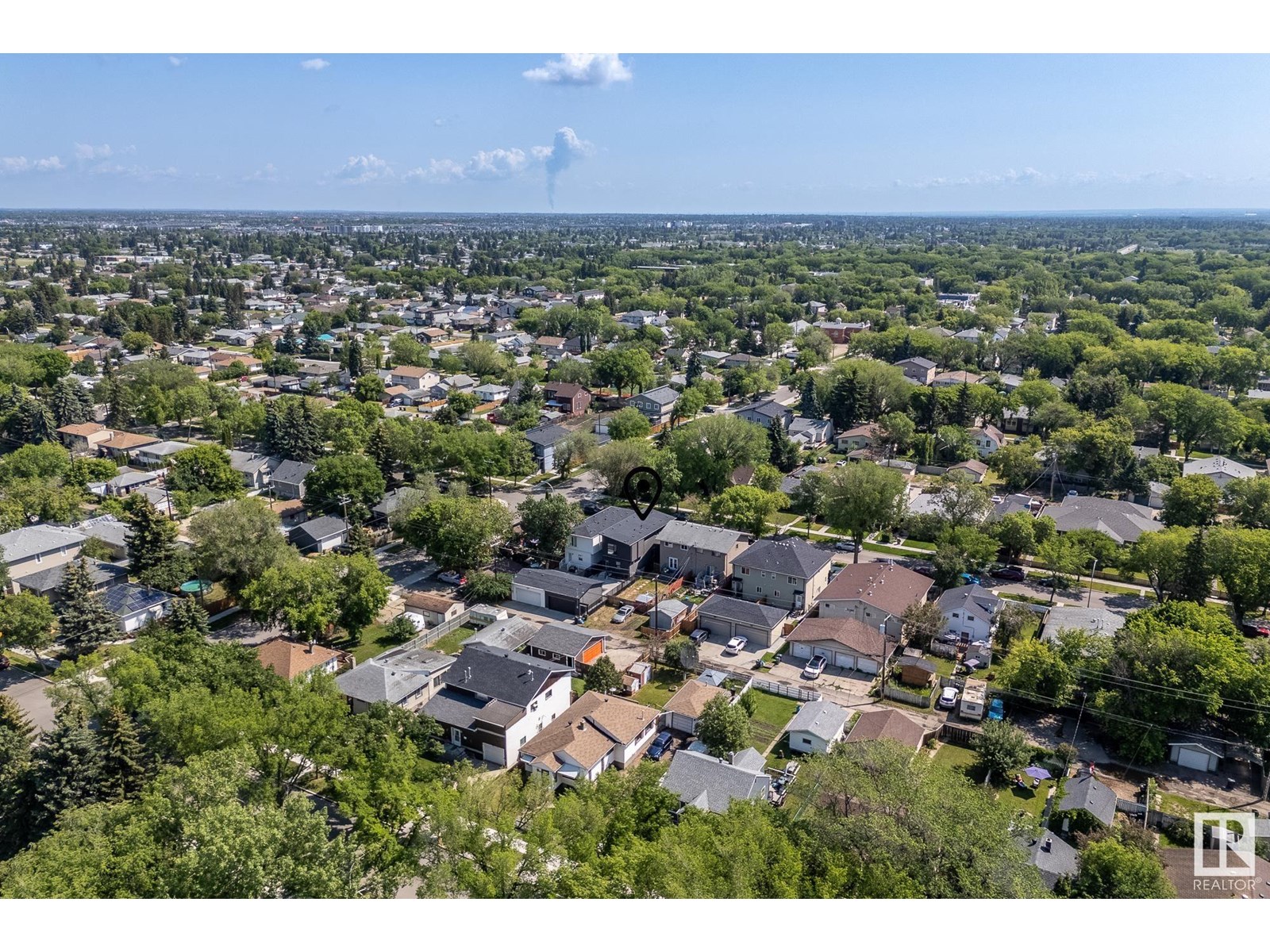 Photo 57 of 12836 123 A St Nw, Edmonton AB