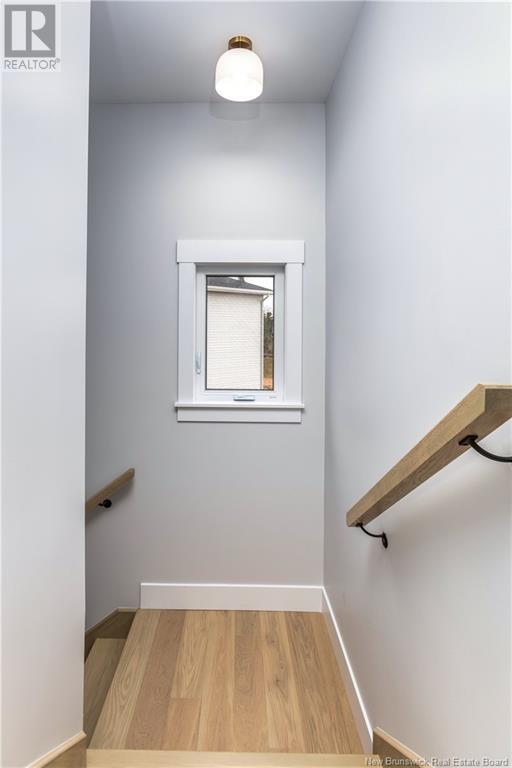 Photo 10 of 40 Belfry Street, Moncton NB