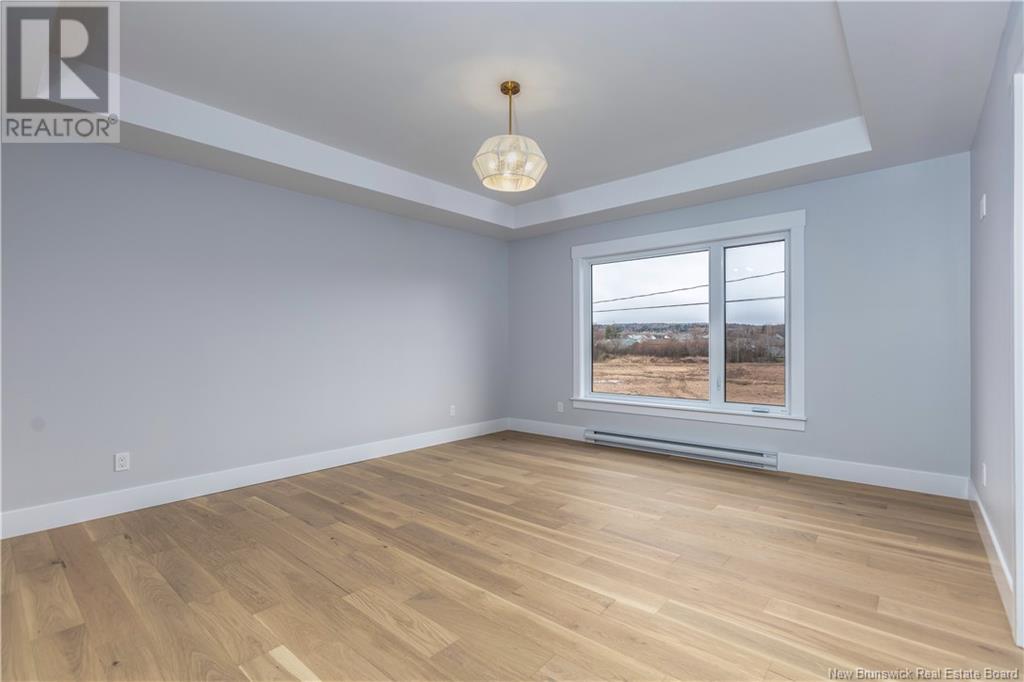 Photo 11 of 40 Belfry Street, Moncton NB