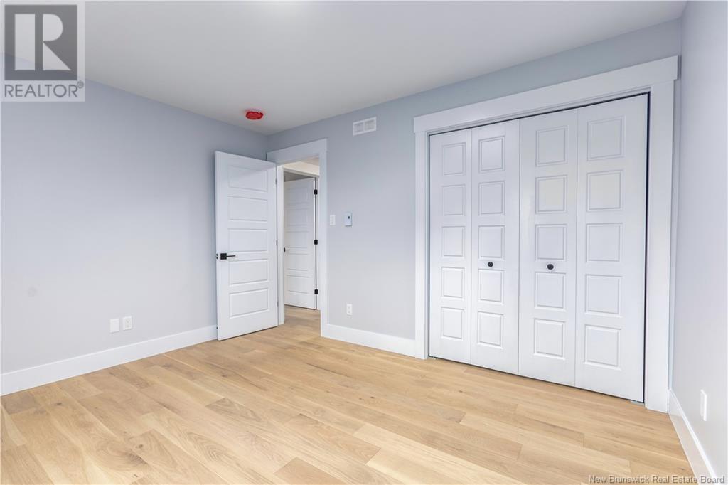 Photo 20 of 40 Belfry Street, Moncton NB