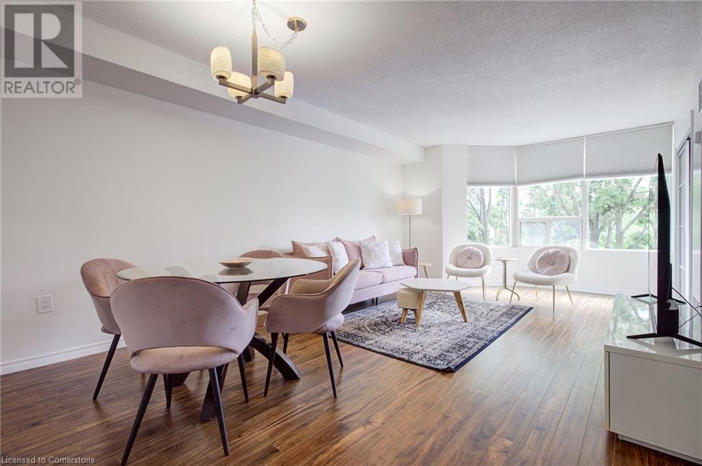 Photo 15 of 1270 Maple Crossing Boulevard Unit 306, Burlington ON