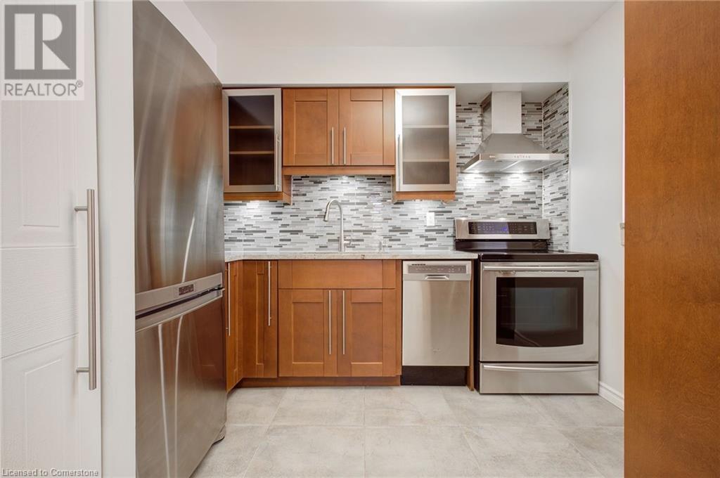 Photo 18 of 1270 Maple Crossing Boulevard Unit 306, Burlington ON