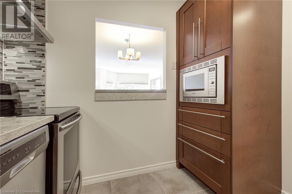Photo 22 of 1270 Maple Crossing Boulevard Unit 306, Burlington ON