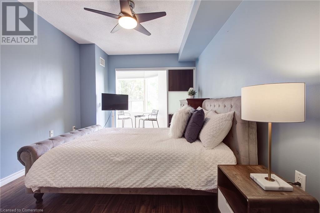 Photo 24 of 1270 Maple Crossing Boulevard Unit 306, Burlington ON