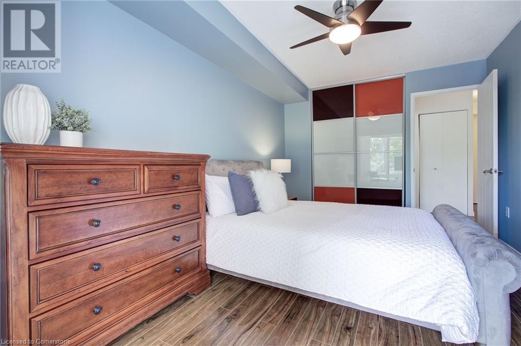 Photo 25 of 1270 Maple Crossing Boulevard Unit 306, Burlington ON