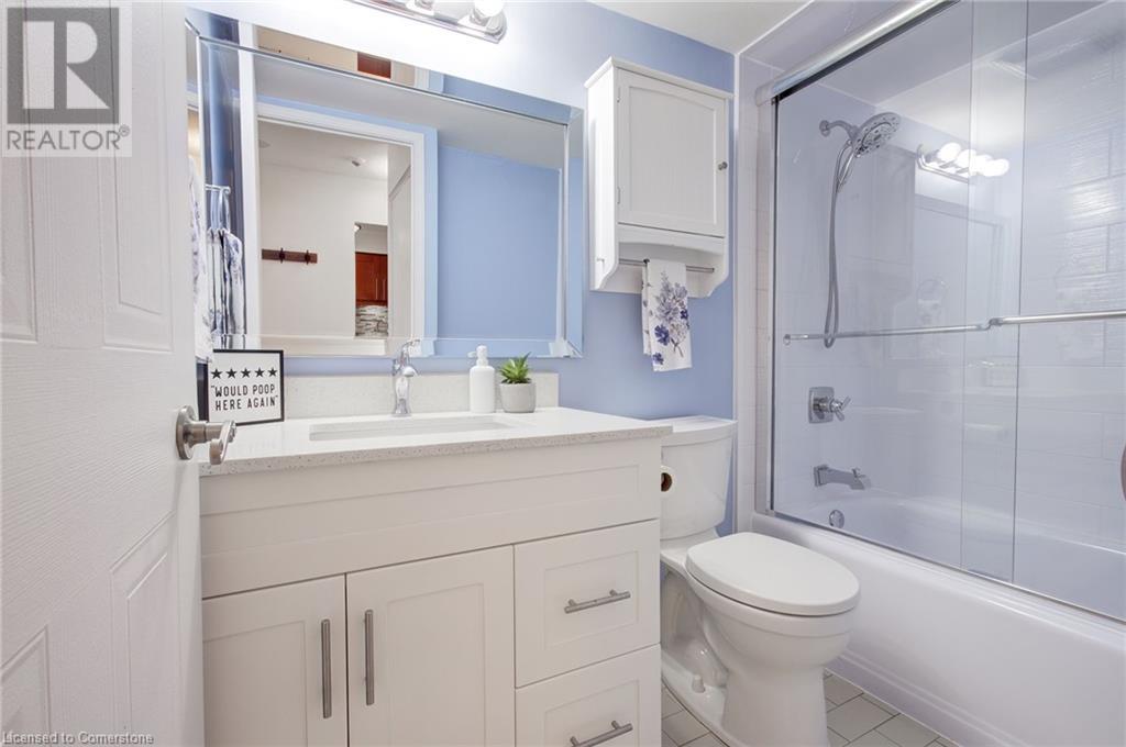 Photo 28 of 1270 Maple Crossing Boulevard Unit 306, Burlington ON