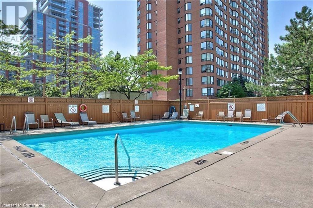 Photo 31 of 1270 Maple Crossing Boulevard Unit 306, Burlington ON