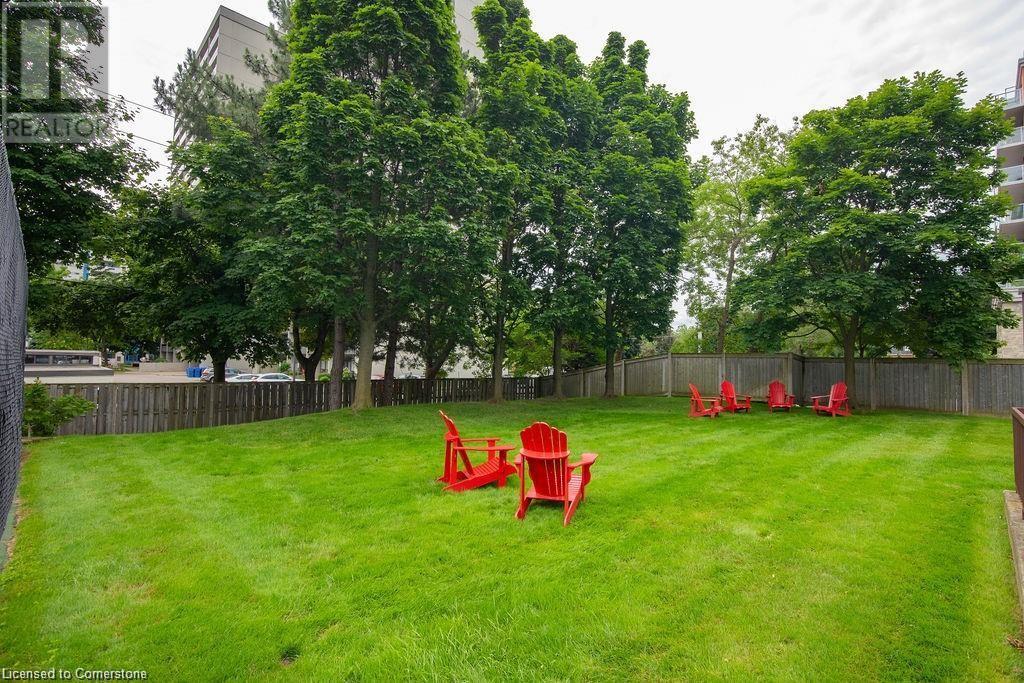 Photo 44 of 1270 Maple Crossing Boulevard Unit 306, Burlington ON