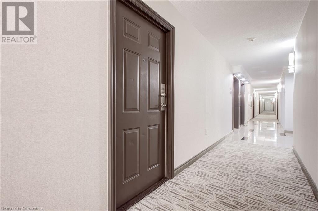 Photo 6 of 1270 Maple Crossing Boulevard Unit 306, Burlington ON