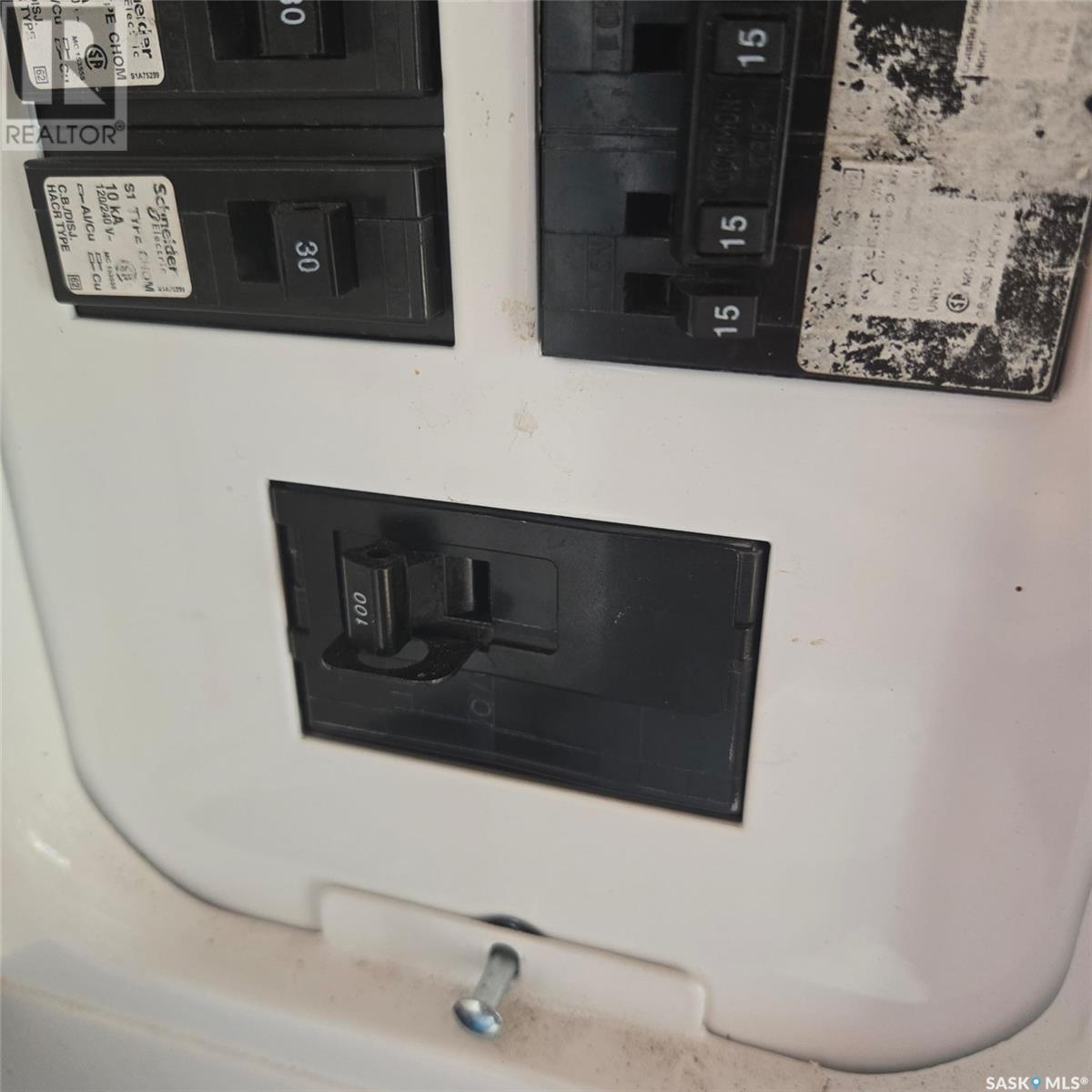 Shell Lake Private Trailer Park — photo 12
