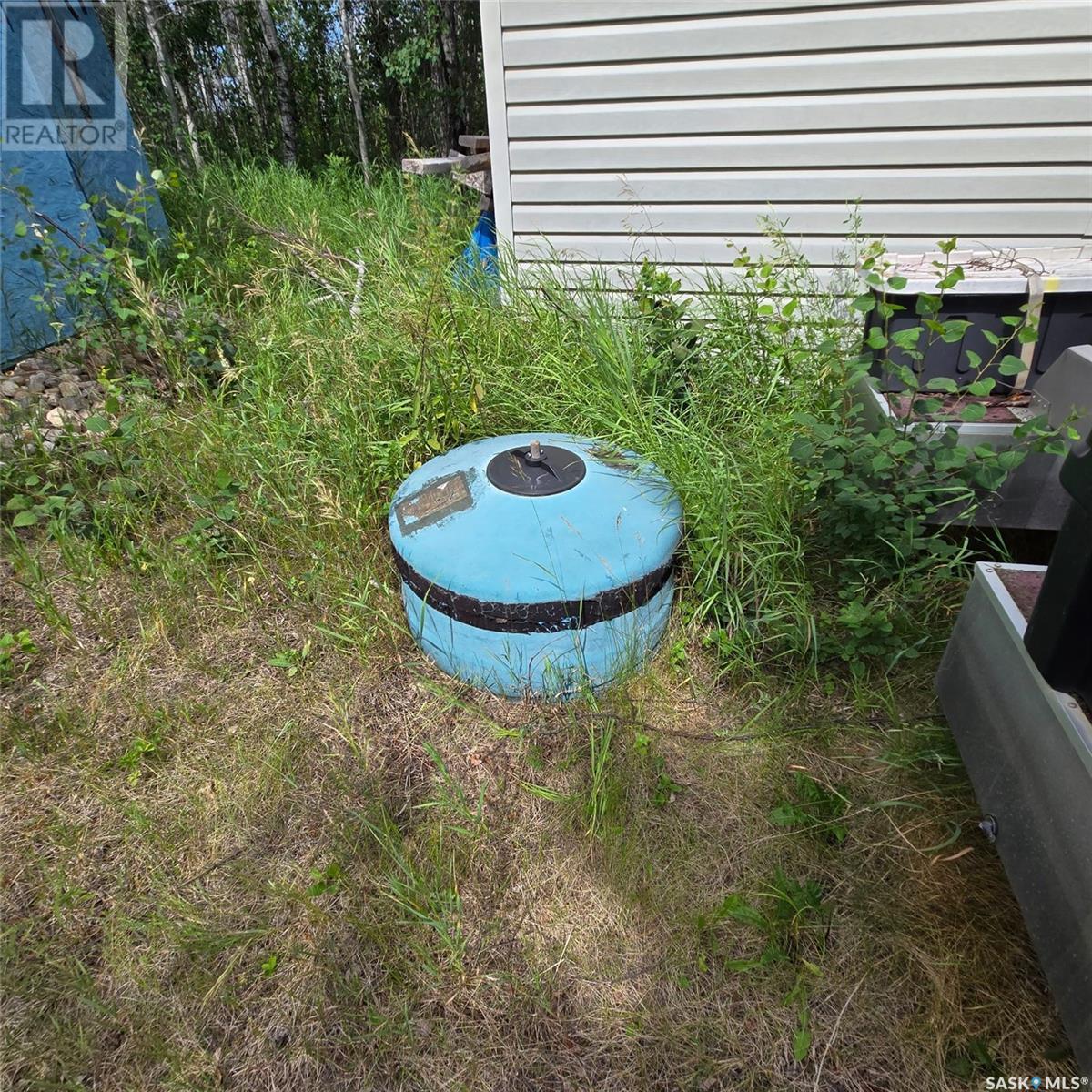 Shell Lake Private Trailer Park — photo 21