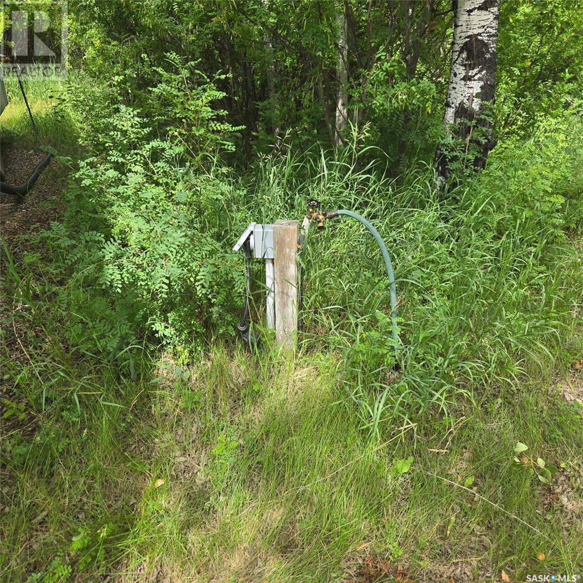 Shell Lake Private Trailer Park — photo 22