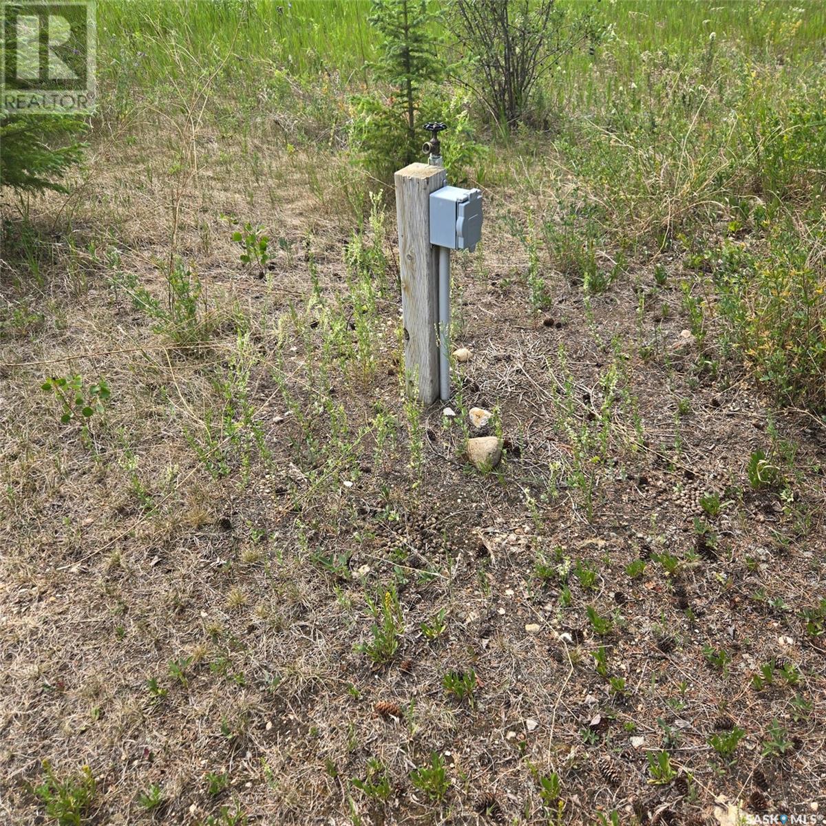 Shell Lake Private Trailer Park — photo 23