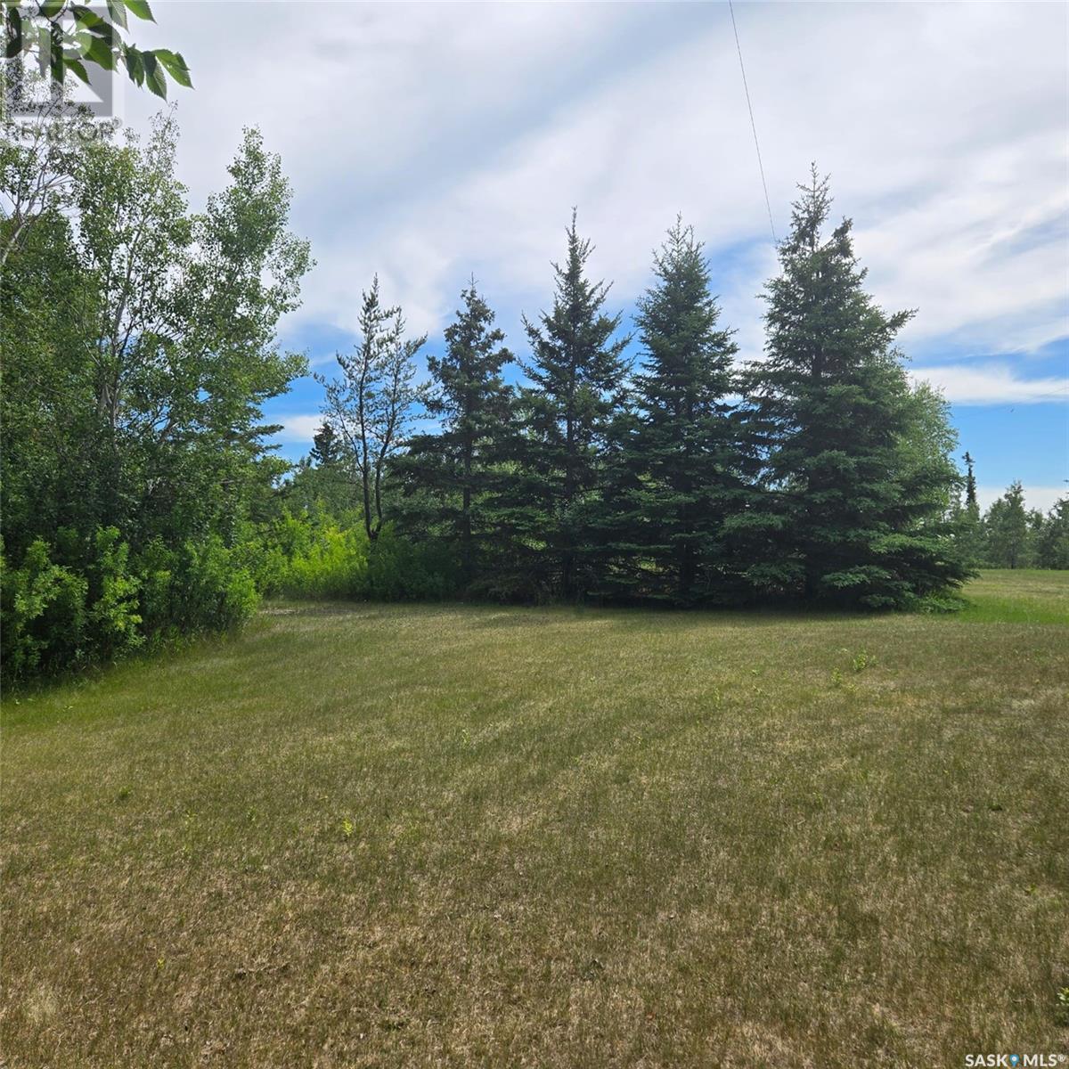 Shell Lake Private Trailer Park — photo 24