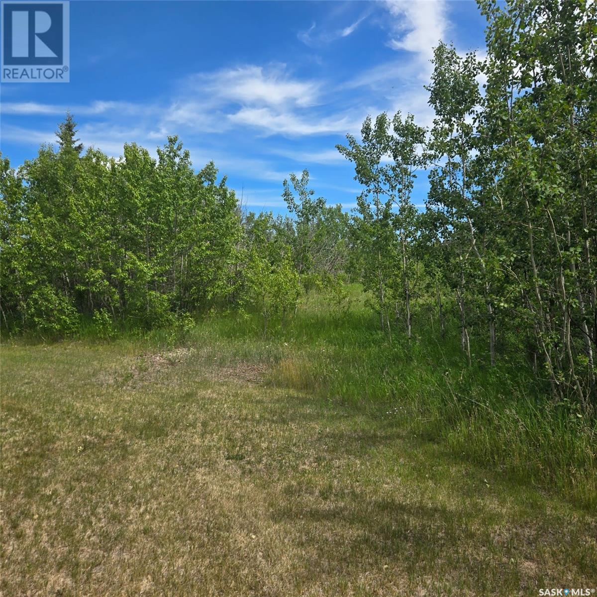Shell Lake Private Trailer Park — photo 27
