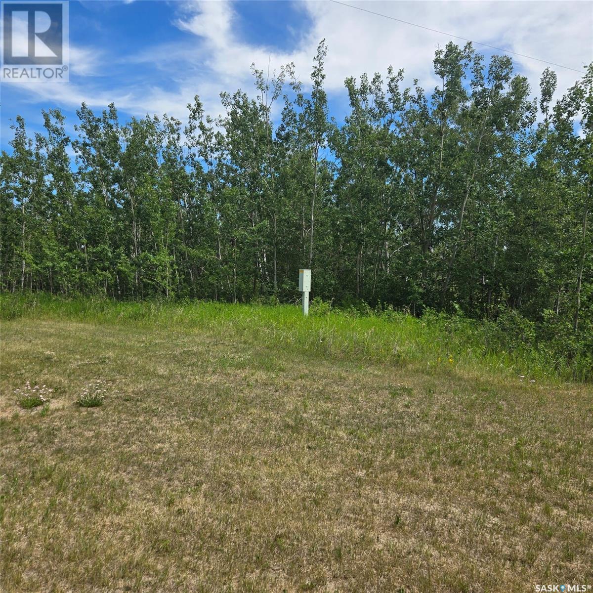 Shell Lake Private Trailer Park — photo 28