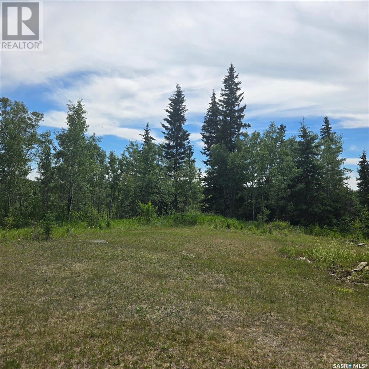 Shell Lake Private Trailer Park — photo 29