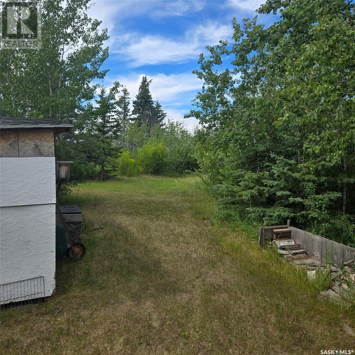 Shell Lake Private Trailer Park — photo 30