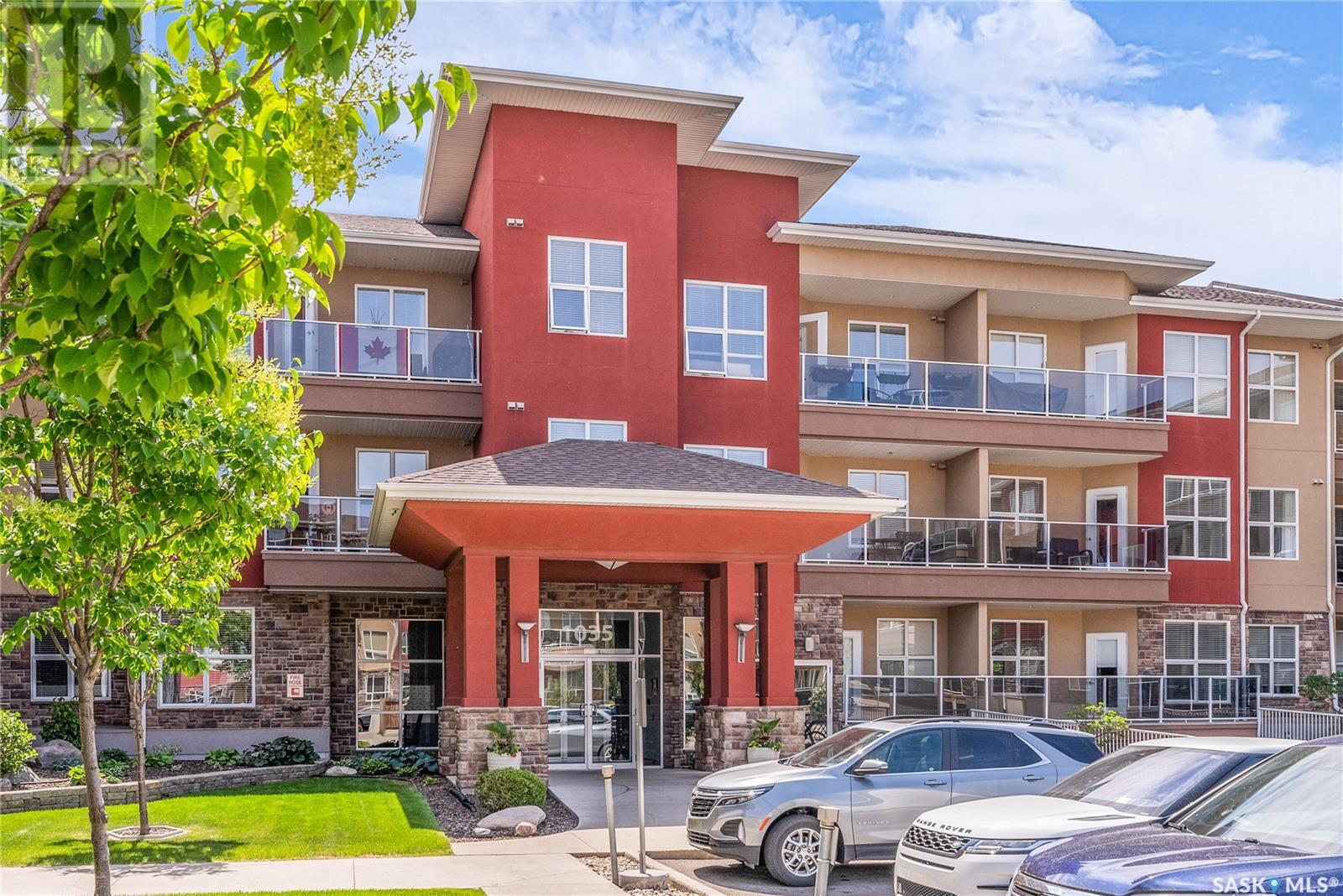 Single Family House Low rise for Sale in   Moss AVENUE Saskatoon 